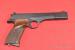 #7421 PISTOLET ERMA ESP 85A, kal. 22lr - Sprzedaż