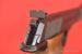#7422 PISTOLET ERMA ESP 85A, kal. 22lr - Sprzedaż