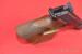 #7422 PISTOLET ERMA ESP 85A, kal. 22lr - Sprzedaż