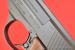 #7422 PISTOLET ERMA ESP 85A, kal. 22lr - Sprzedaż