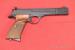 #7422 PISTOLET ERMA ESP 85A, kal. 22lr - Sprzedaż