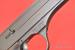 #7423 PISTOLET ERMA ESP 85A, kal. 22lr - Sprzedaż