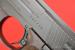 #7423 PISTOLET ERMA ESP 85A, kal. 22lr - Sprzedaż
