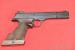 #7423 PISTOLET ERMA ESP 85A, kal. 22lr - Sprzedaż