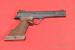 #7424 PISTOLET ERMA ESP 85A, kal. 22lr - Sprzedaż