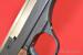 #7425 PISTOLET ERMA ESP 85A, kal. 22lr - Sprzedaż