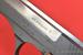 #7425 PISTOLET ERMA ESP 85A, kal. 22lr - Sprzedaż