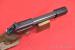 #7425 PISTOLET ERMA ESP 85A, kal. 22lr - Sprzedaż