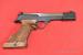 #7425 PISTOLET ERMA ESP 85A, kal. 22lr - Sprzedaż