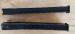 Magazynki do SMG Sterling - Sprzedaż