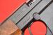 #7426 PISTOLET HAMMERLI 280 kal.22lr /.32 S&W - Sprzedaż