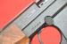 #7426 PISTOLET HAMMERLI 280 kal.22lr /.32 S&W - Sprzedaż