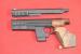 #7426 PISTOLET HAMMERLI 280 kal.22lr /.32 S&W - Sprzedaż