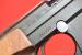 #7427 PISTOLET HAMMERLI 280 kal.22lr / .32S&W - Sprzedaż