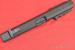 #7427 PISTOLET HAMMERLI 280 kal.22lr / .32S&W - Sprzedaż