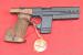 #7428 PISTOLET HAMMERLI 280, kal. 22lr - Sprzedaż