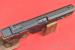 #7428 PISTOLET HAMMERLI 280, kal. 22lr - Sprzedaż