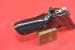 #7429 PISTOLET MARGO, ROK 1990, kal. 22lr - Sprzedaż