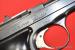 #7429 PISTOLET MARGO, ROK 1990, kal. 22lr - Sprzedaż