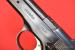 #7429 PISTOLET MARGO, ROK 1990, kal. 22lr - Sprzedaż