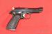 #7429 PISTOLET MARGO, ROK 1990, kal. 22lr - Sprzedaż
