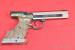 #7430 PISTOLET FRANKONIA FAVORIT, kal. 22lr - Sprzedaż