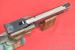 #7430 PISTOLET FRANKONIA FAVORIT, kal. 22lr - Sprzedaż
