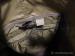 Army batoh Vario ALP vz.95 les - Fenix Protector  - Prodej
