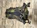 Army batoh Vario ALP vz.95 les - Fenix Protector  - Prodej