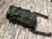 Army batoh Vario ALP vz.95 les - Fenix Protector  - Prodej