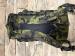 Army batoh Vario ALP vz.95 les - Fenix Protector  - Prodej