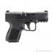 Pistolet CANIK METE MC9 kaliber 9x19 mm - NOWY - Sprzedaż