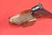 #7433 PISTOLET BROWNING FN 150, Kal. 22lr - Sprzedaż