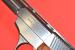 #7433 PISTOLET BROWNING FN 150, Kal. 22lr - Sprzedaż