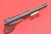 #7433 PISTOLET BROWNING FN 150, Kal. 22lr - Sprzedaż
