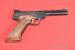 #7433 PISTOLET BROWNING FN 150, Kal. 22lr - Sprzedaż