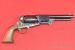 #7434 REWOLWER COLT DRAGOON 3ND, ROK 1975, Kal.44 - Sprzedaż