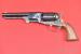 #7434 REWOLWER COLT DRAGOON 3ND, ROK 1975, Kal.44 - Sprzedaż