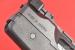 #7435 PISTOLET STEYR SPP, ROK 1995, Kal. 9x19 - Sprzedaż