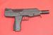 #7435 PISTOLET STEYR SPP, ROK 1995, Kal. 9x19 - Sprzedaż