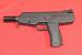 #7435 PISTOLET STEYR SPP, ROK 1995, Kal. 9x19 - Sprzedaż