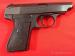Sauer 38H rok 1943 nówka w pudełku - Sprzedaż