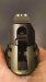 Nowy pistolet Arex Zero 1T Wysoka jakość  - Sprzedaż