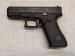 Glock 45 - Sprzedaż