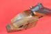 #7436 PISTOLET BROWNING 150 PRACTICE, Kal. 22lr - Sprzedaż