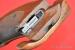 #7436 PISTOLET BROWNING 150 PRACTICE, Kal. 22lr - Sprzedaż