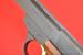 #7436 PISTOLET BROWNING 150 PRACTICE, Kal. 22lr - Sprzedaż