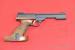 #7436 PISTOLET BROWNING 150 PRACTICE, Kal. 22lr - Sprzedaż