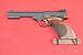 #7436 PISTOLET BROWNING 150 PRACTICE, Kal. 22lr - Sprzedaż