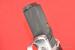 #7437 PISTOLET BROWNING HP PRACTICAL, Kal. 9x19 - Sprzedaż